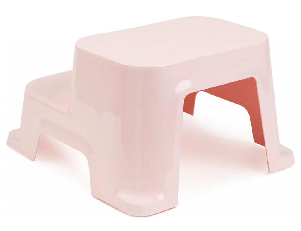 Табурет-подставка детский "Little Angel" 340х310х205 мм арт.2215010