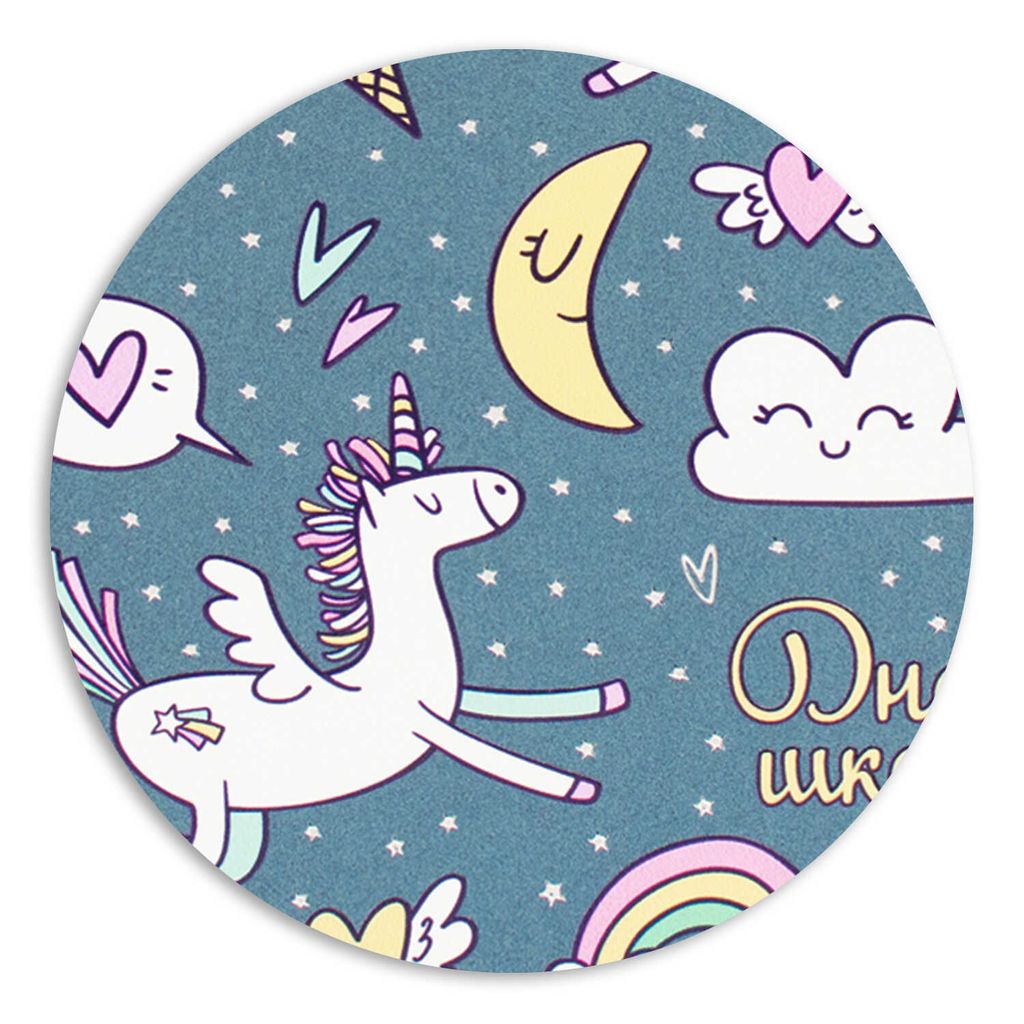 Дневник школьный арт. 51206 / 15 СКАЗКА - Феникс+ фото 4