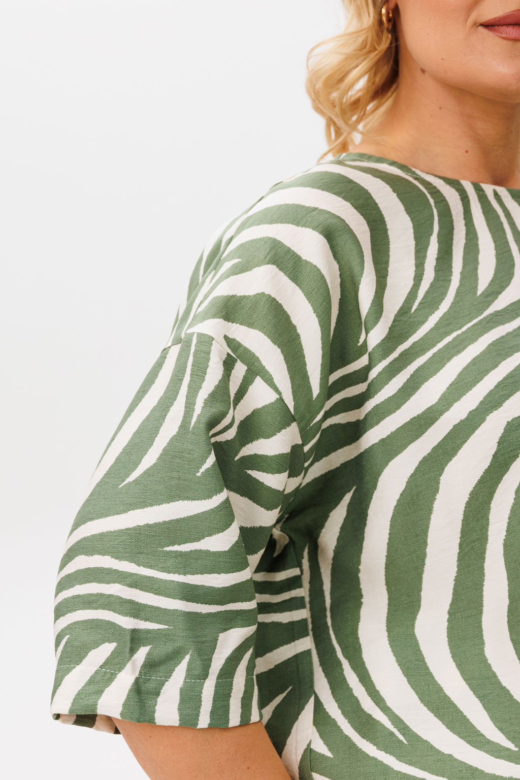 Костюм 42984299 - Kivviwear фото 5