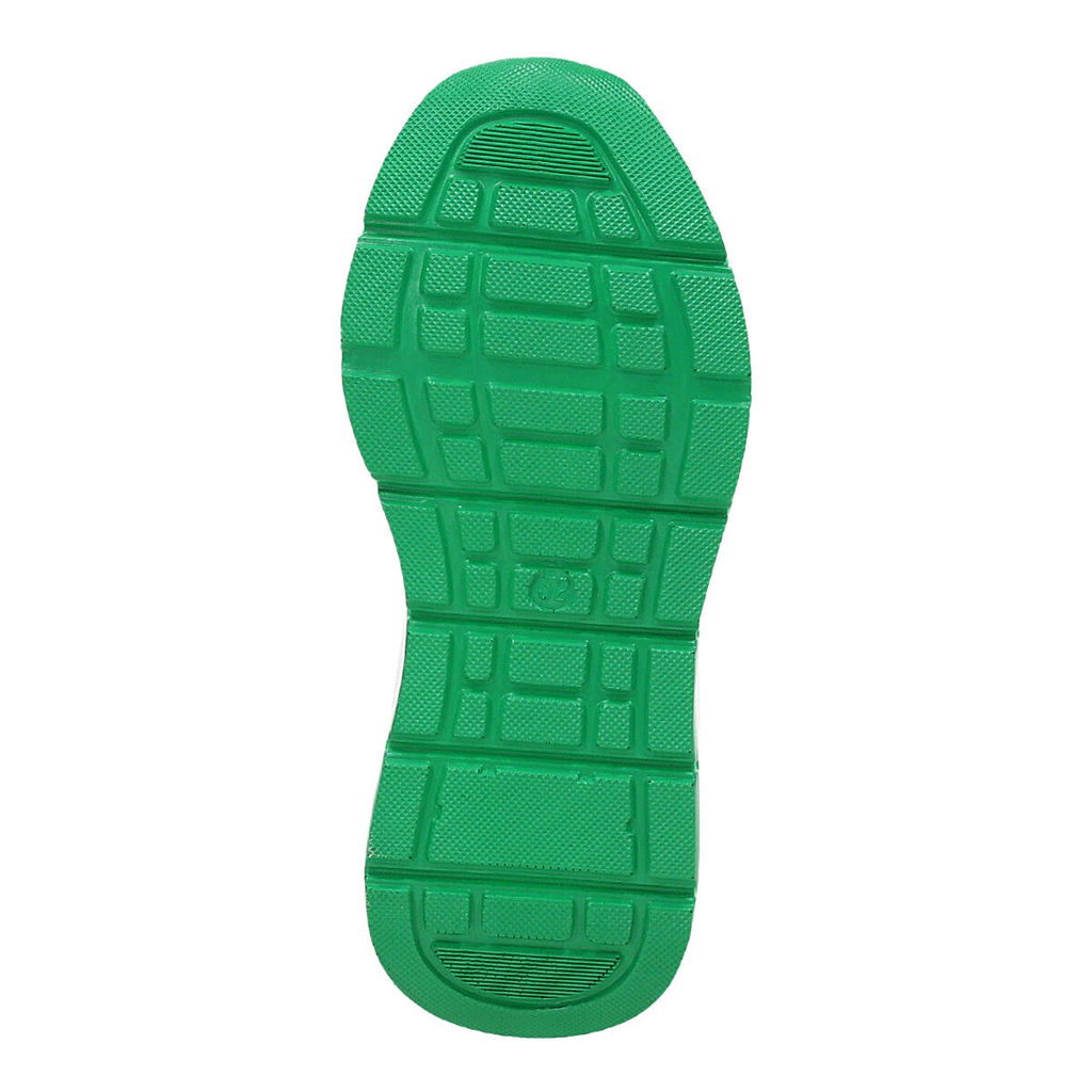 Полуботинки девичьи - Marko фото 6