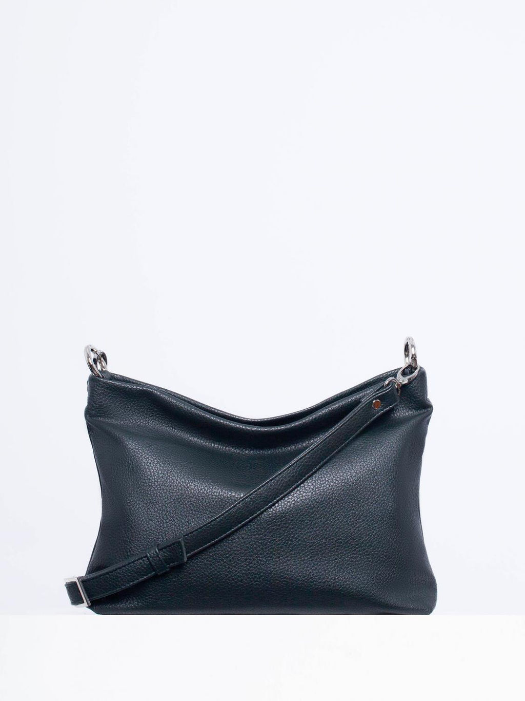 2955VN 606 Зеленый