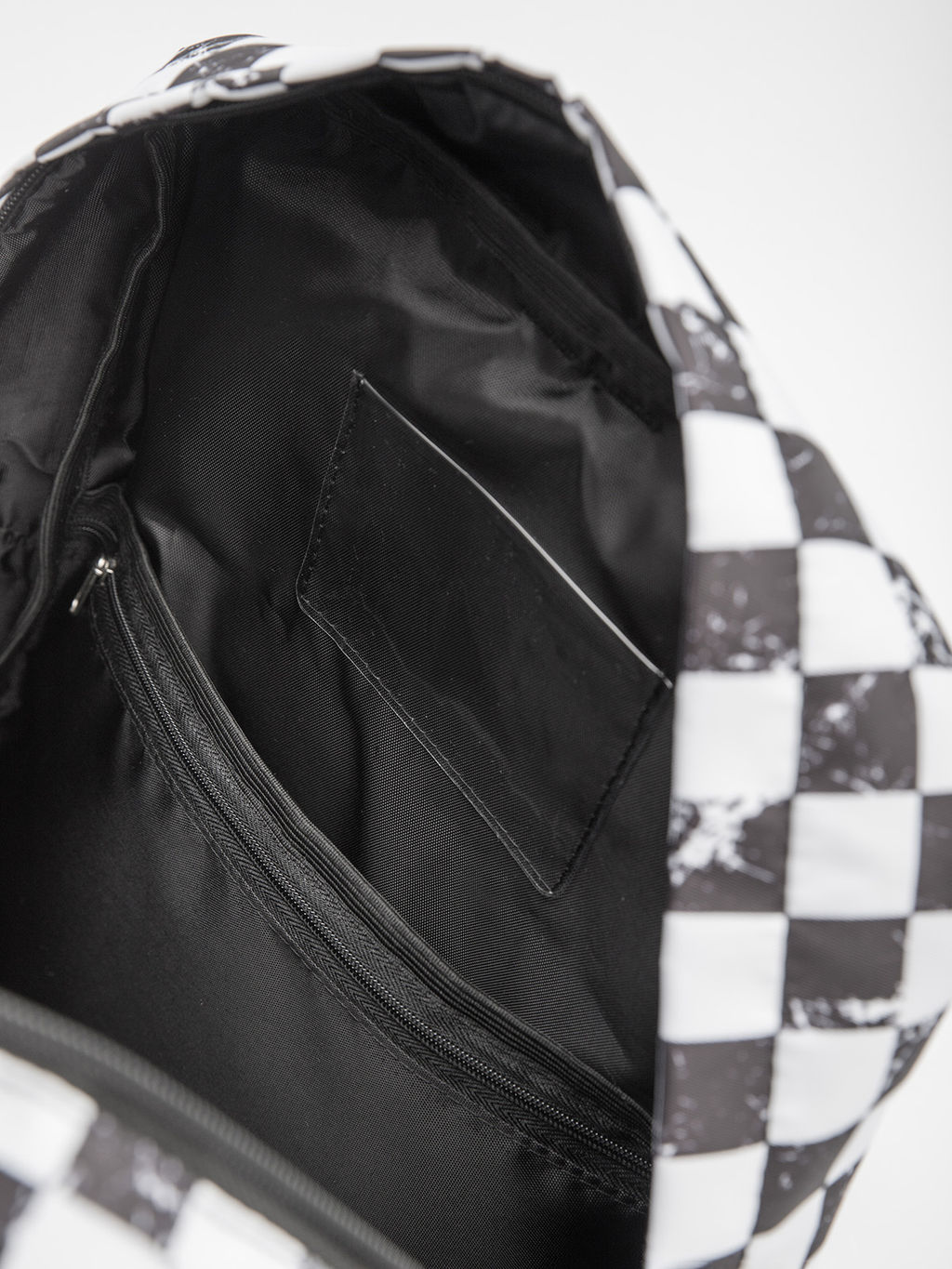 V01M-02/1 401 217 Рюкзак