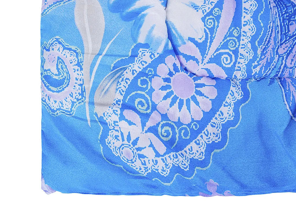 Одеяло "Эконом" синтепон п/э тубус (вес изд.1200гр)