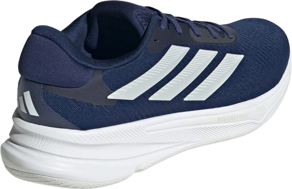 Кроссовки мужские