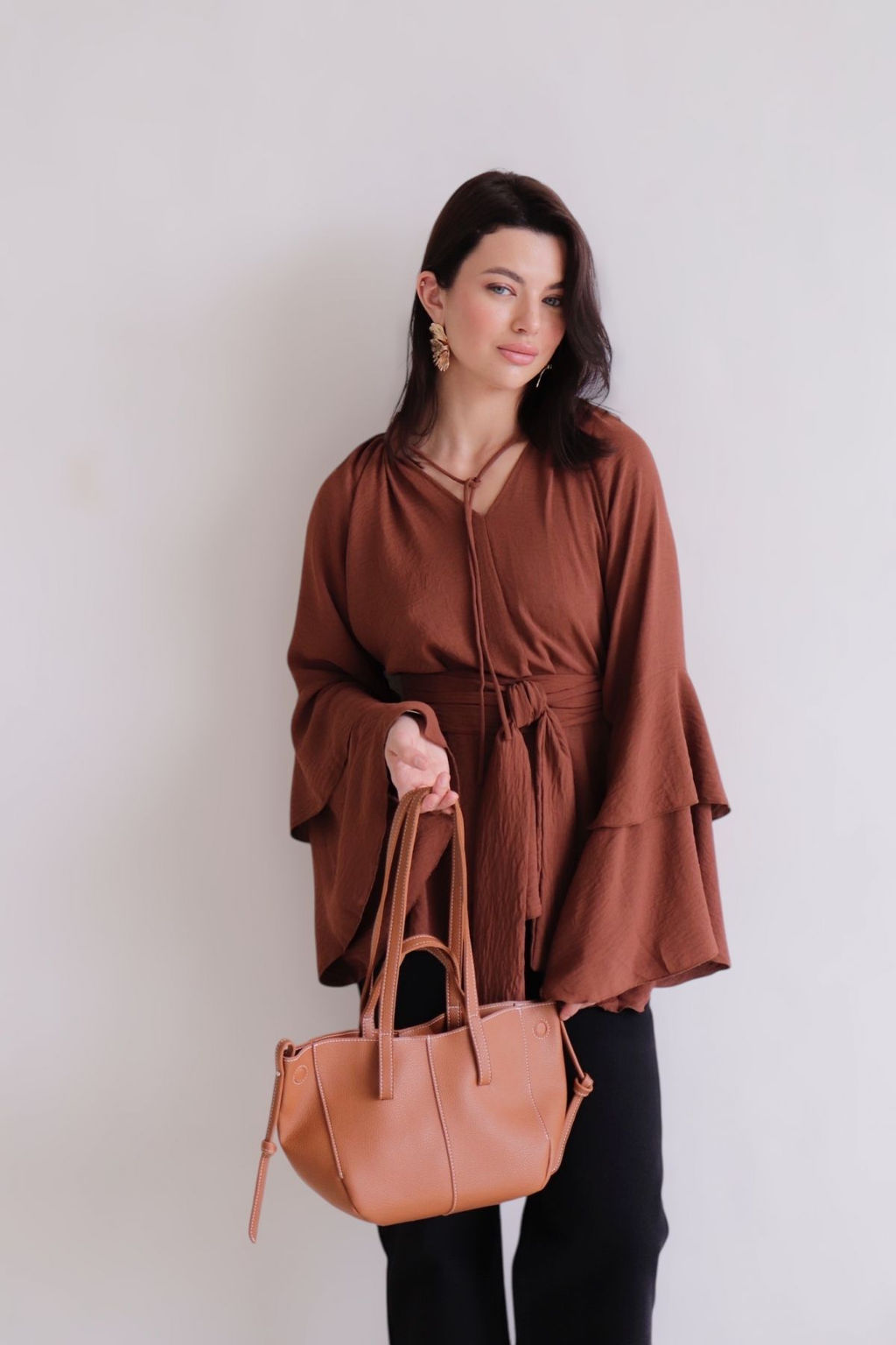 Martichelli Сумка  фото 3