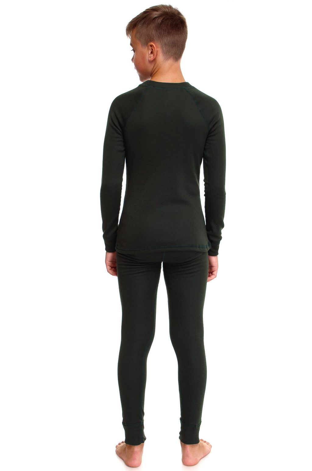 Термокомплект для мальчика Lynxy  фото 3