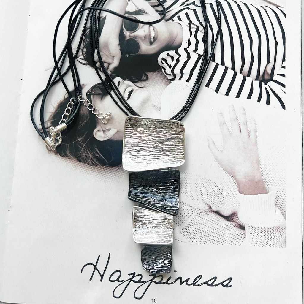 Колье - J.prettier фото 3