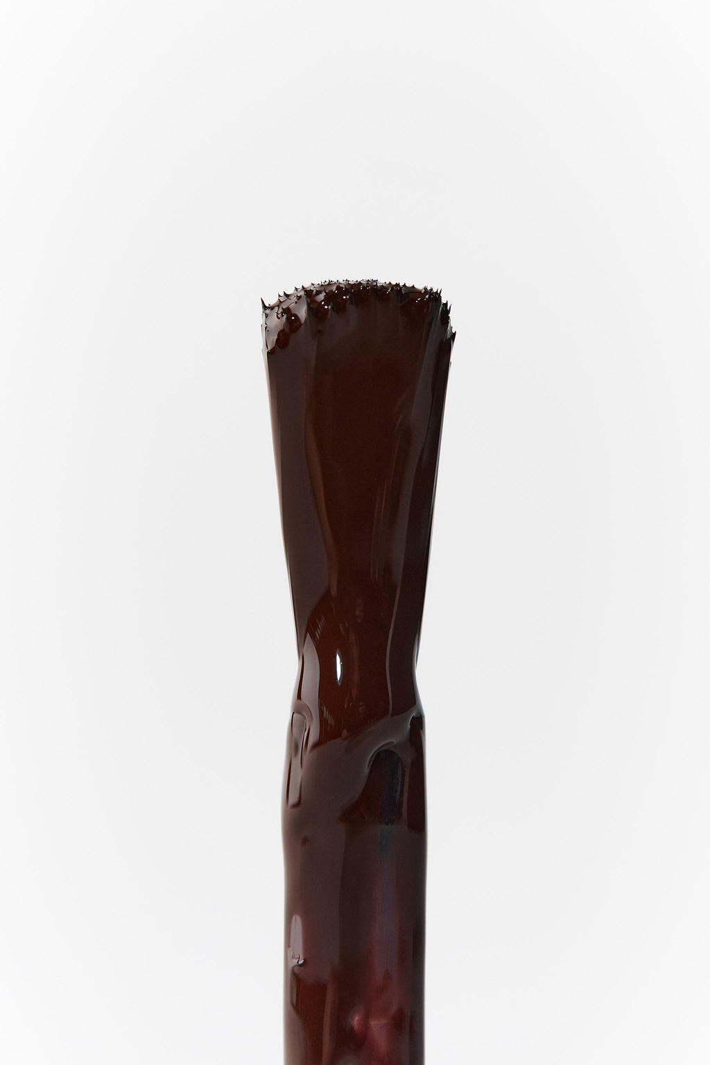 NAIL VARNISH - Zara фото 3
