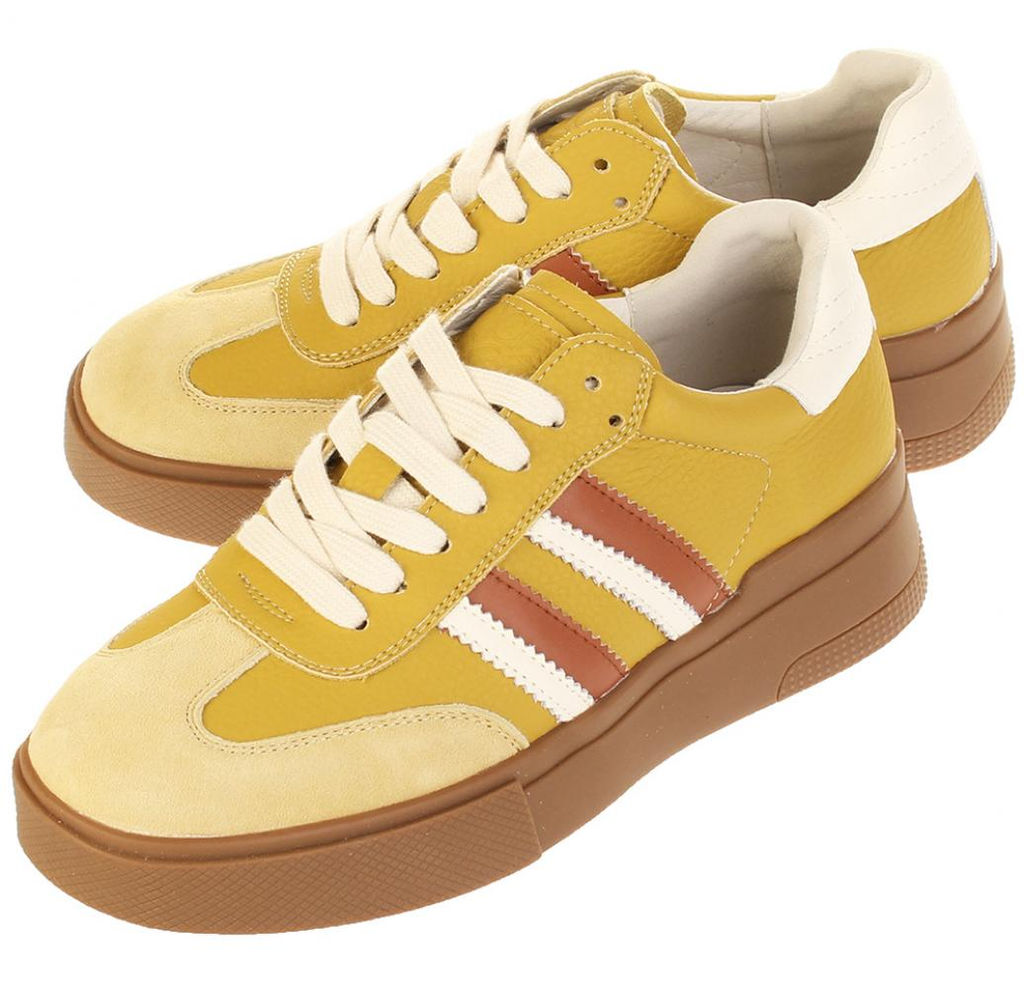 Оксфорд Madella XDZ-51825-1P-SP