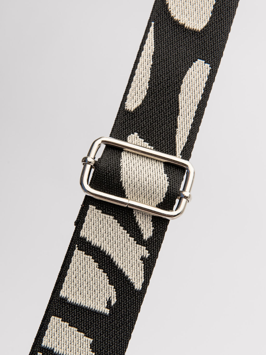 Бежевый кросс-боди S.Lavia  фото 21