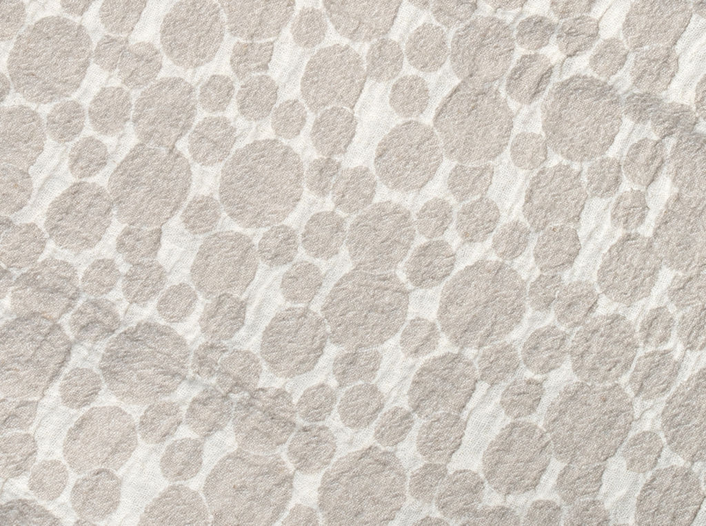 22С158-ШР/у./л.с.уп. 210*140 Плед "Нолики" цв. 330 рис. 14