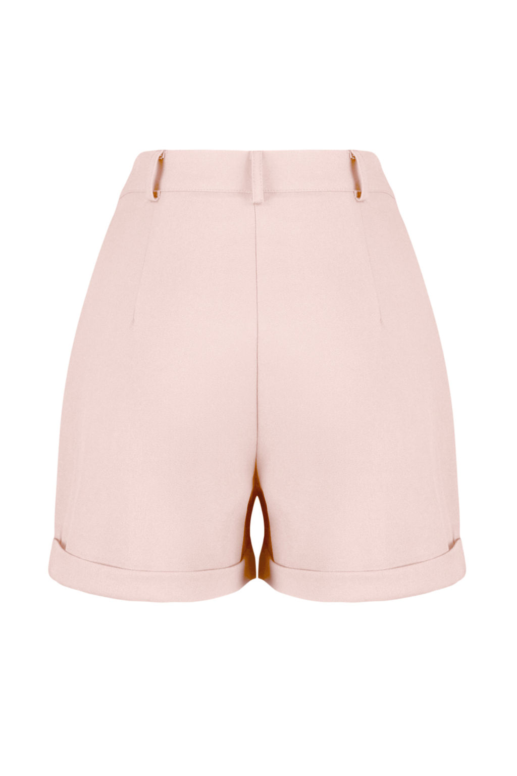 Pudra Regular Kal?p Dokuma Sort TWOSS21SR0478