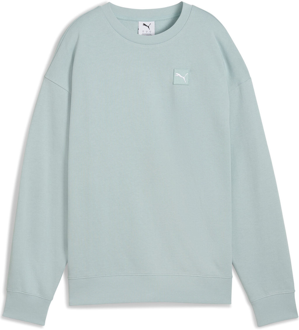 Джемпер женский