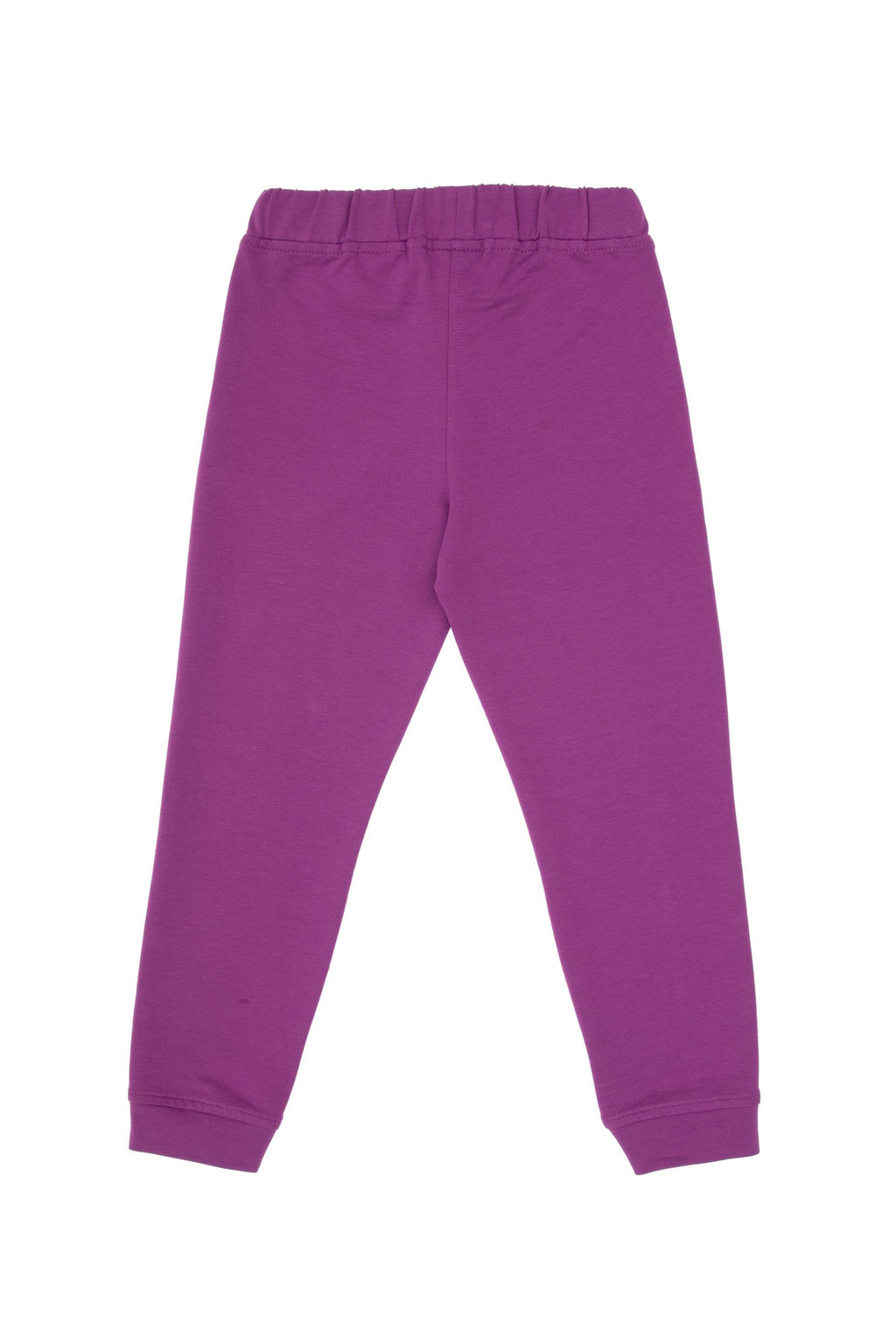 K_z _ocuk Menek_e E_ofman Alt_ - U.s. polo assn фото 3