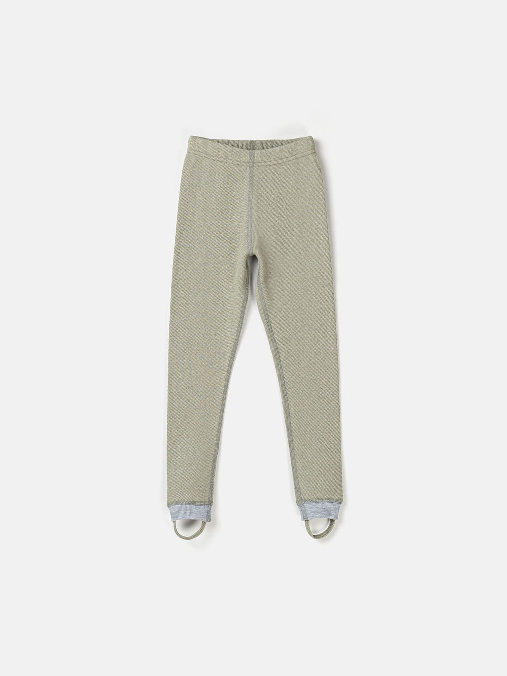 Комплект термо Олива - Bungly фото 7