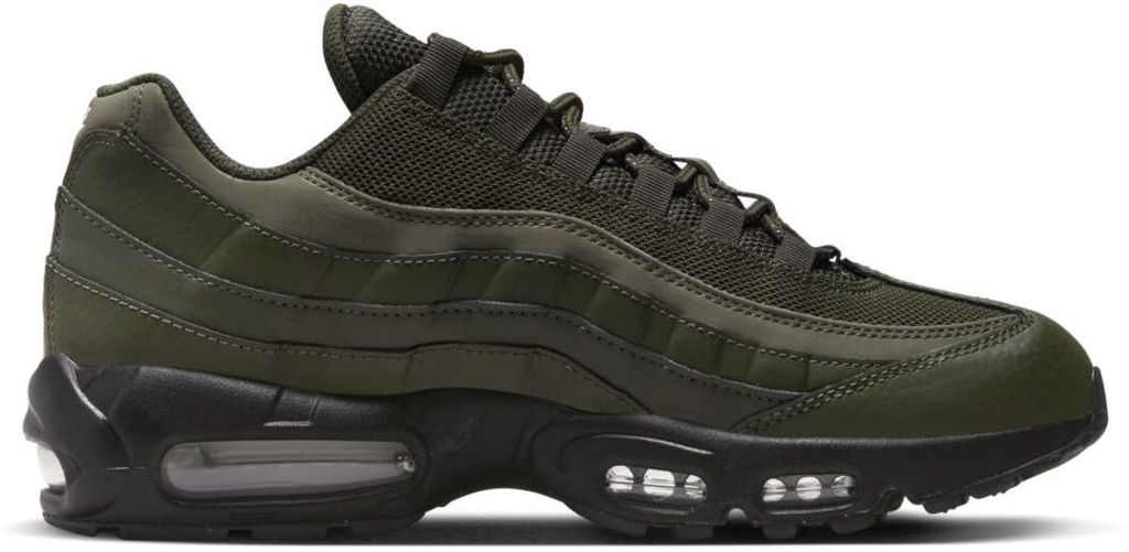 Кроссовки мужские