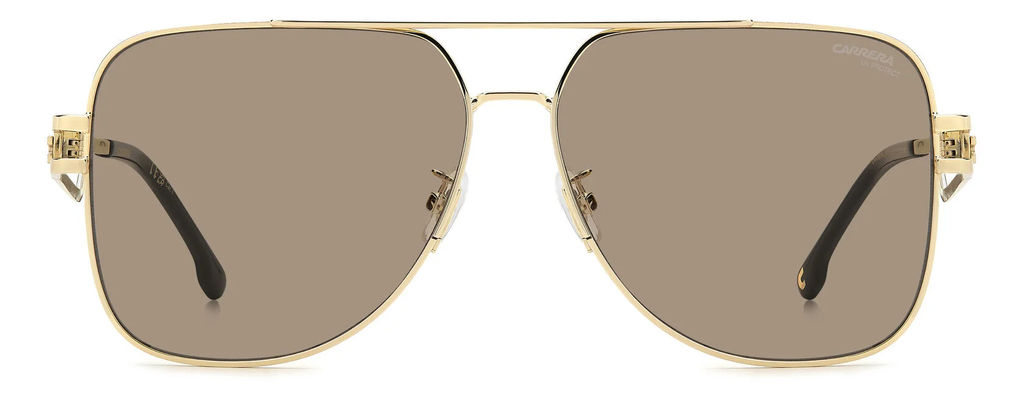 С/з очки CARRERA CARRERA 3100/S цвет (код) J5G