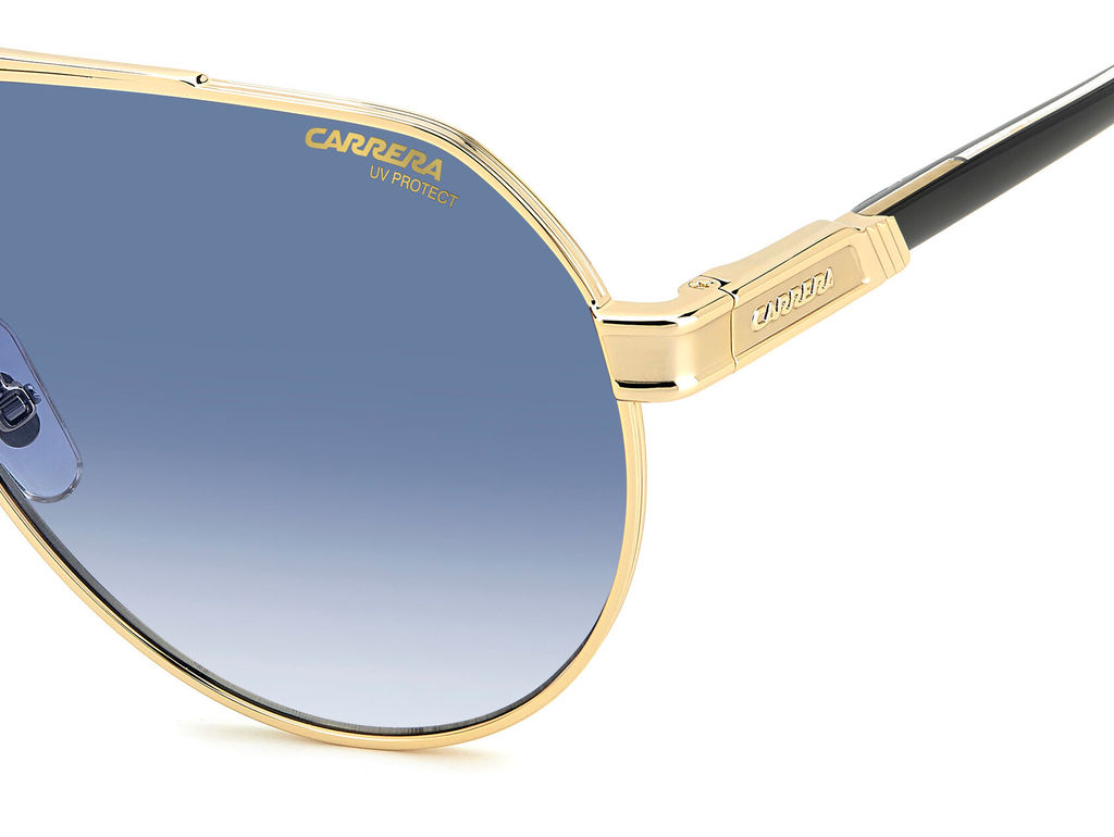 Солнцезащитные очки CARRERA CARRERA 1067/S  фото 4