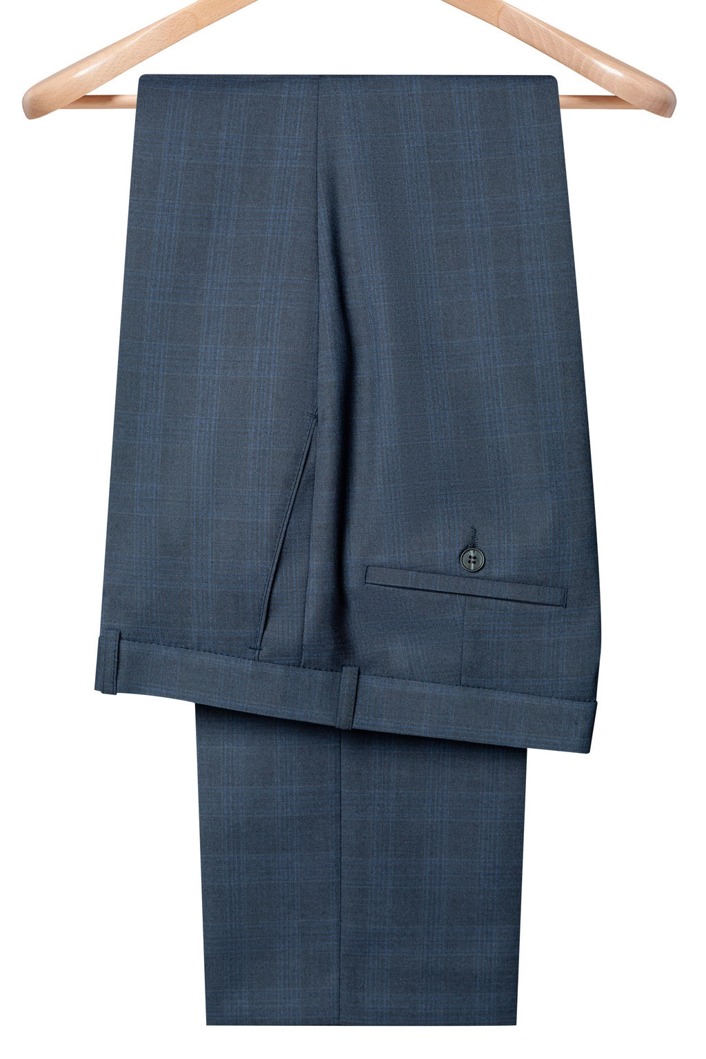 Костюм мужской арт. 721