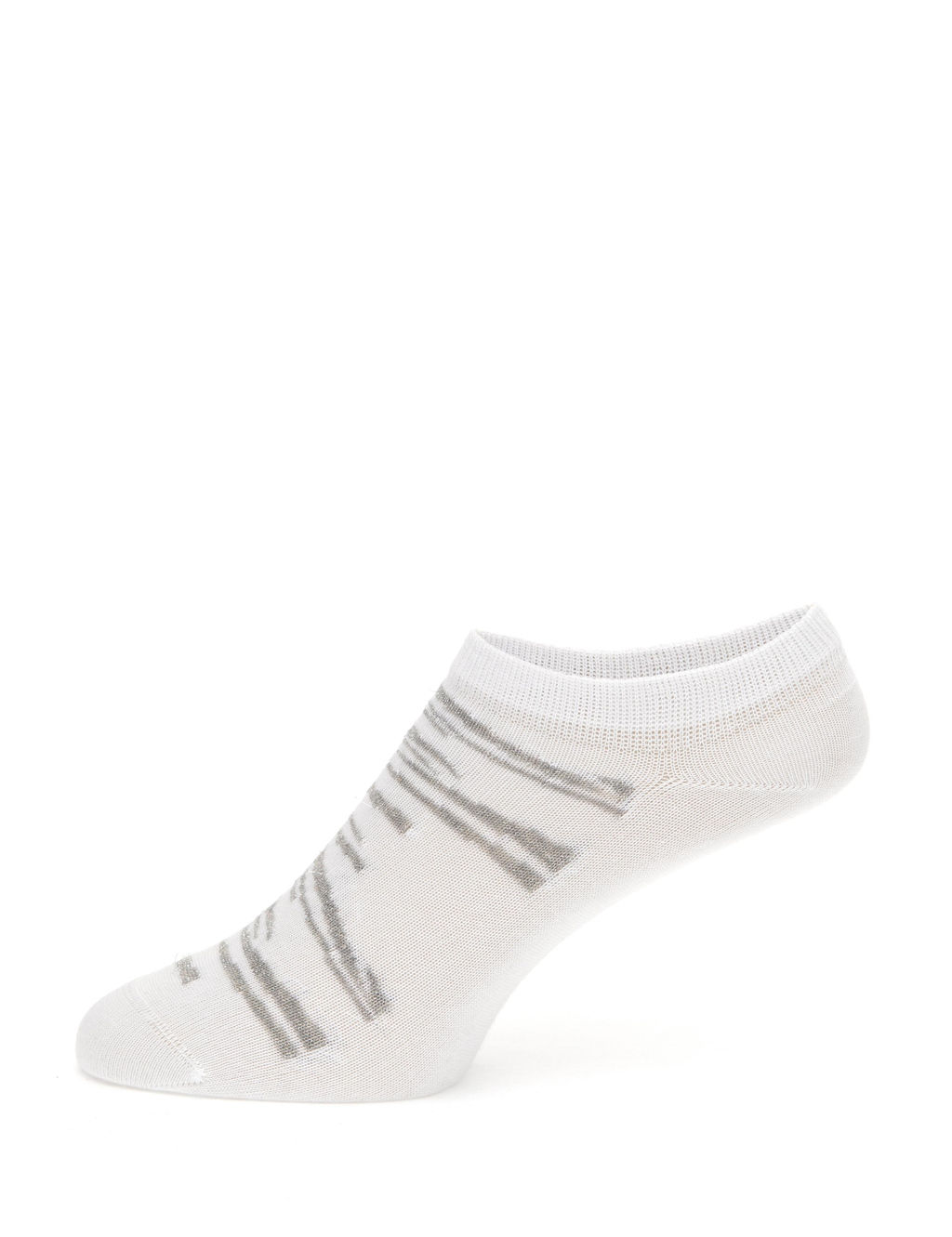 Kad_n 2li Patik _orap - Pierre cardin фото 2