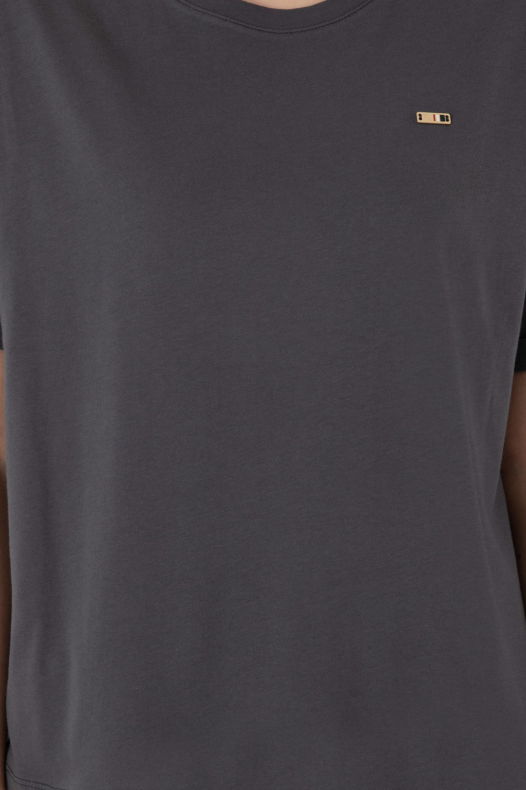 Kad_n Antrasit Ti__rt Sepette S_rpriz _ndirim - U.s. polo assn фото 6