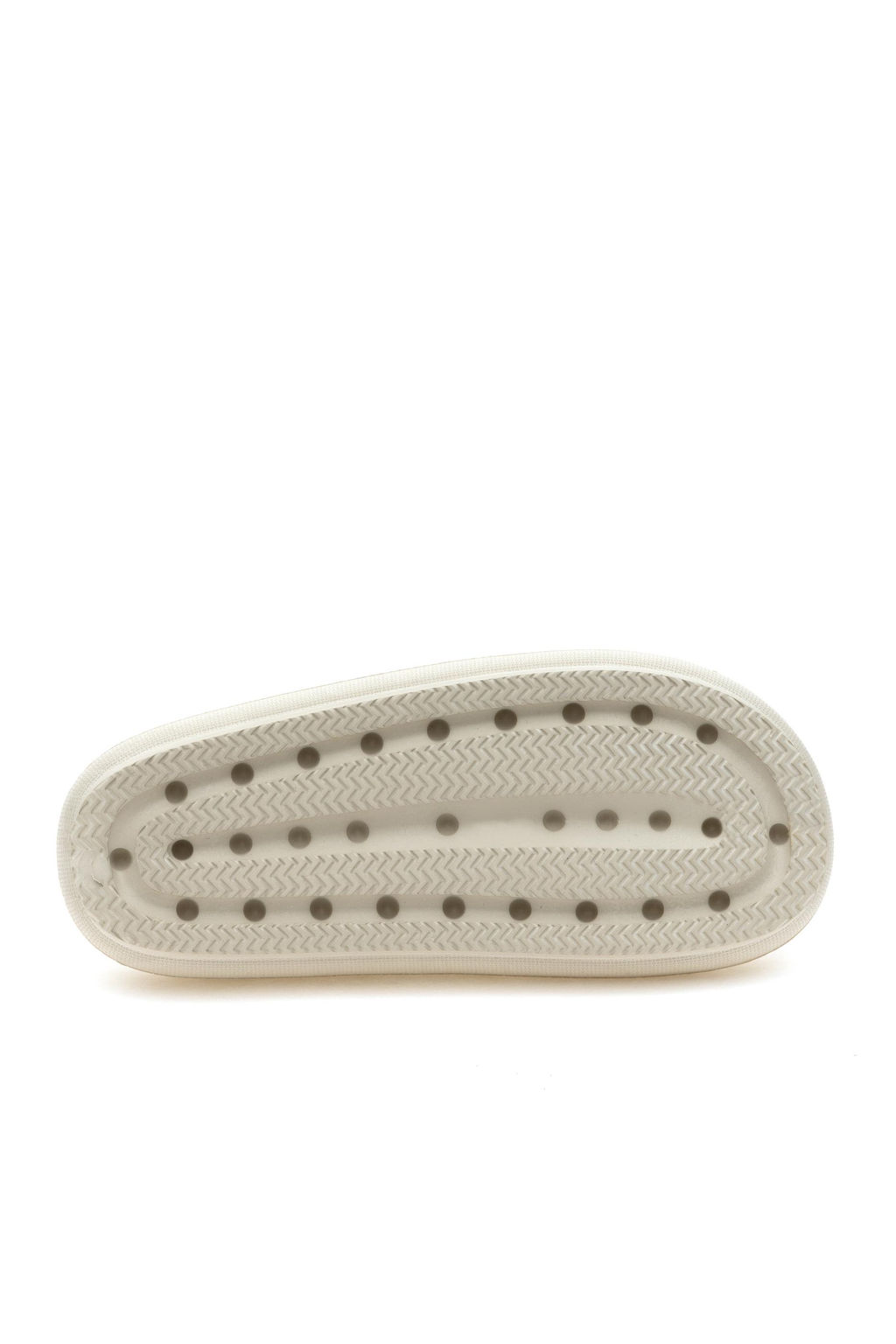 Kad_n Ta_ Ayakkab_ Sepette S_rpriz _ndirim - U.s. polo assn фото 5