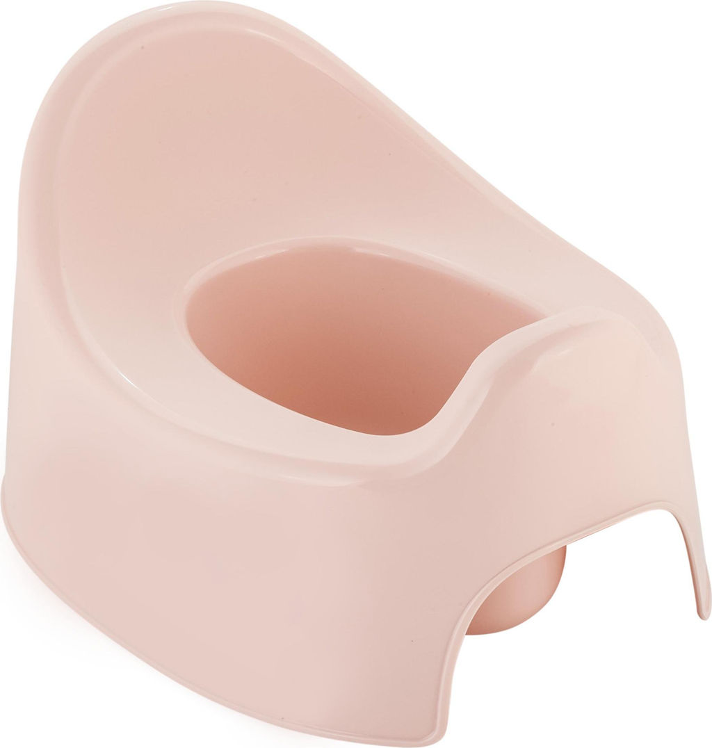 Горшок детский "Lalababy Follow Me" арт.LA2702