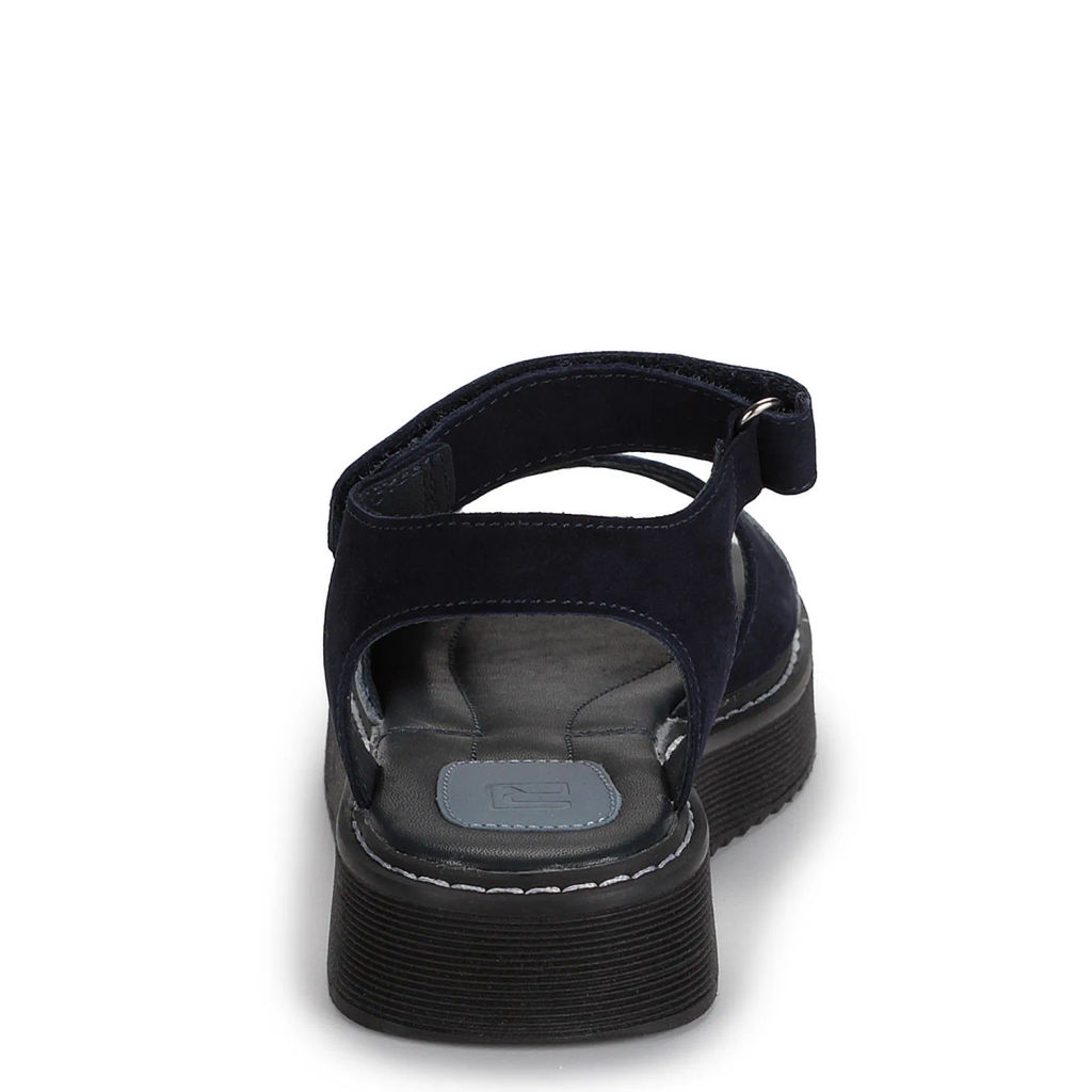 туфли для девочек - Riconte фото 5