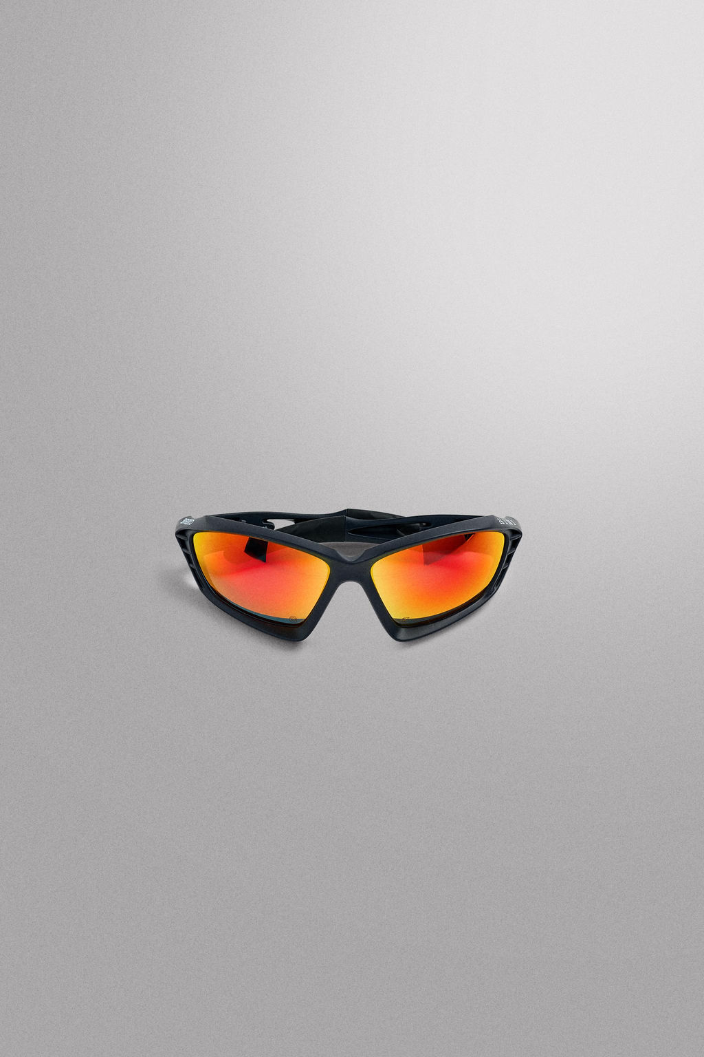 BRIKO® SUNGLASSES