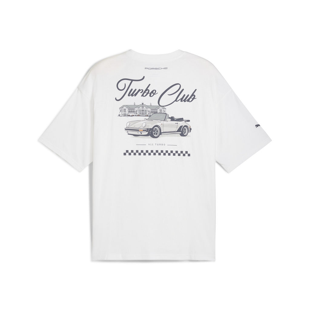 Футболка взрослая