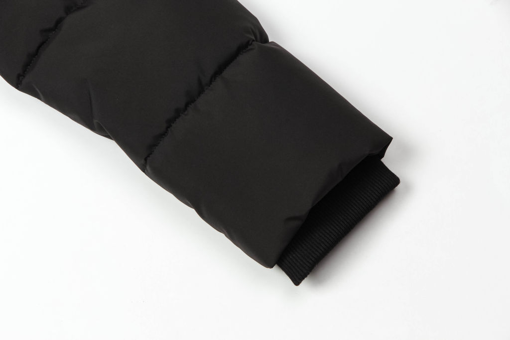 Парка - Gipnoz фото 9