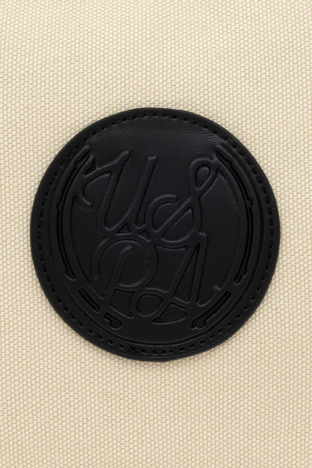 Kad_n Siyah _anta Sepette S_rpriz _ndirim - U.s. polo assn фото 6