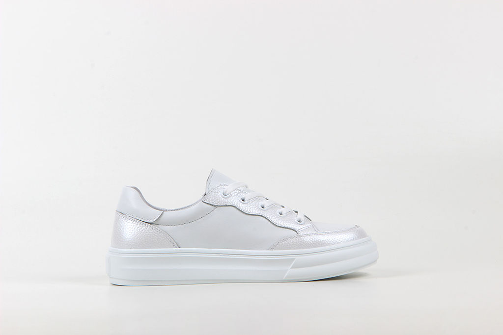 Кеды 148.lusi22w. white/max