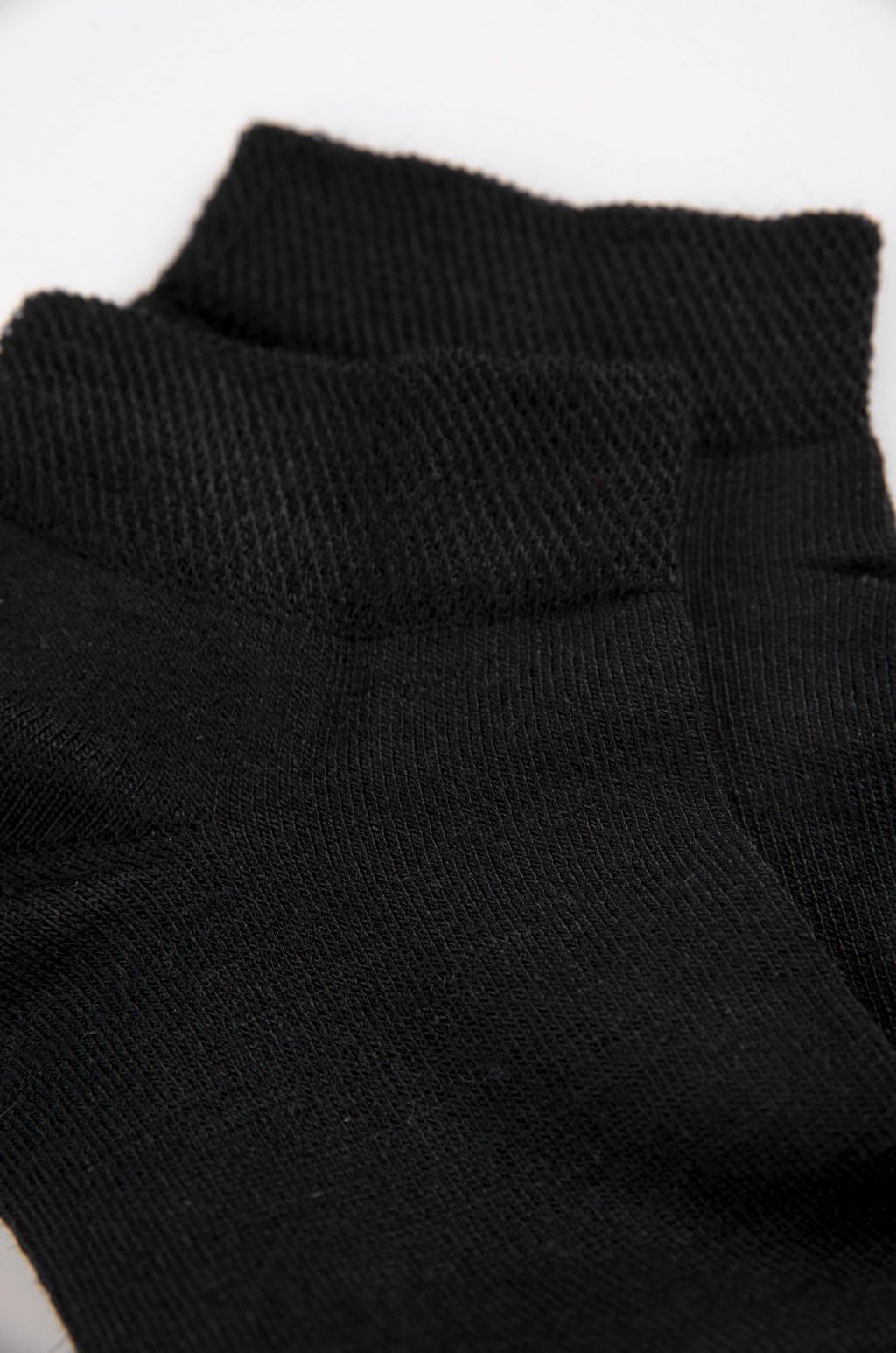 Женские шерстянные носки Брестские  фото 3