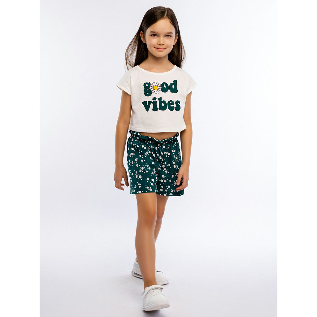 Комплект кулирка 7636100305 - Youlala фото 4