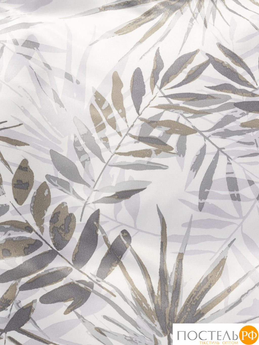 КПБ MEDSLEEP ЛАБЕР  фото 9