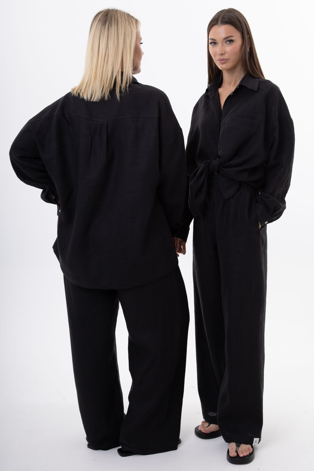 Костюм 43144315 - Kivviwear фото 3