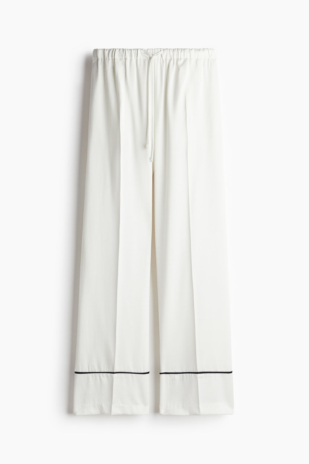 Pantalon sin cierre - H&m фото 7
