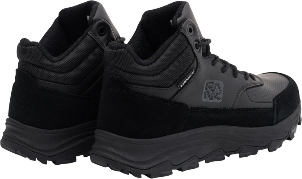 Кроссовки мужские