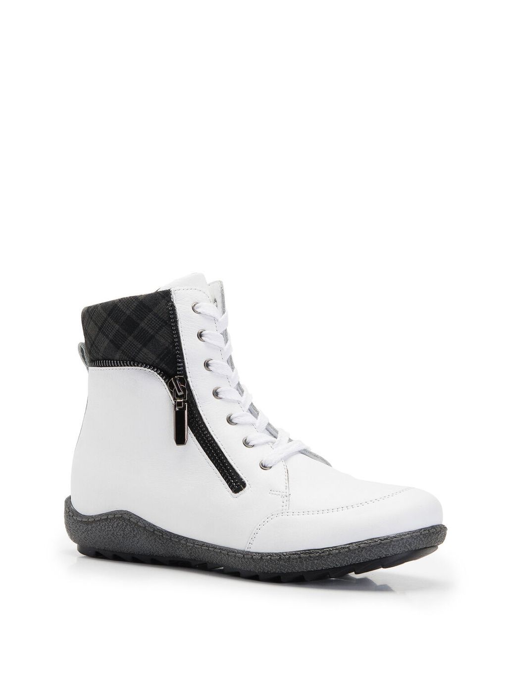 ботинки
BELWEST