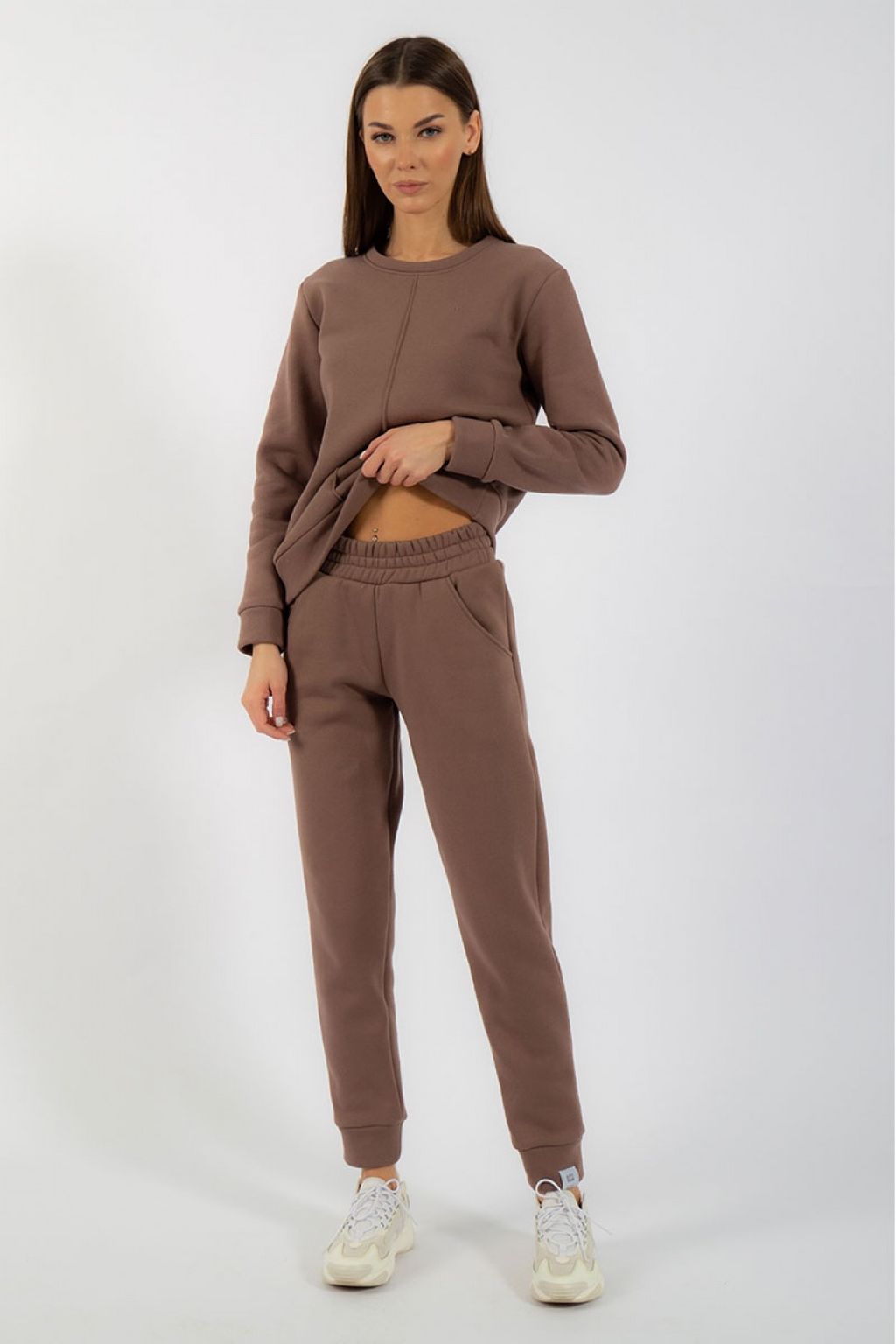 Костюм 41174118 - Kivviwear фото 3