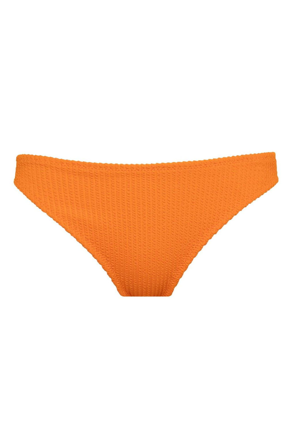 Fall in Love Regular Fit Bikini Alt - Defacto фото 2