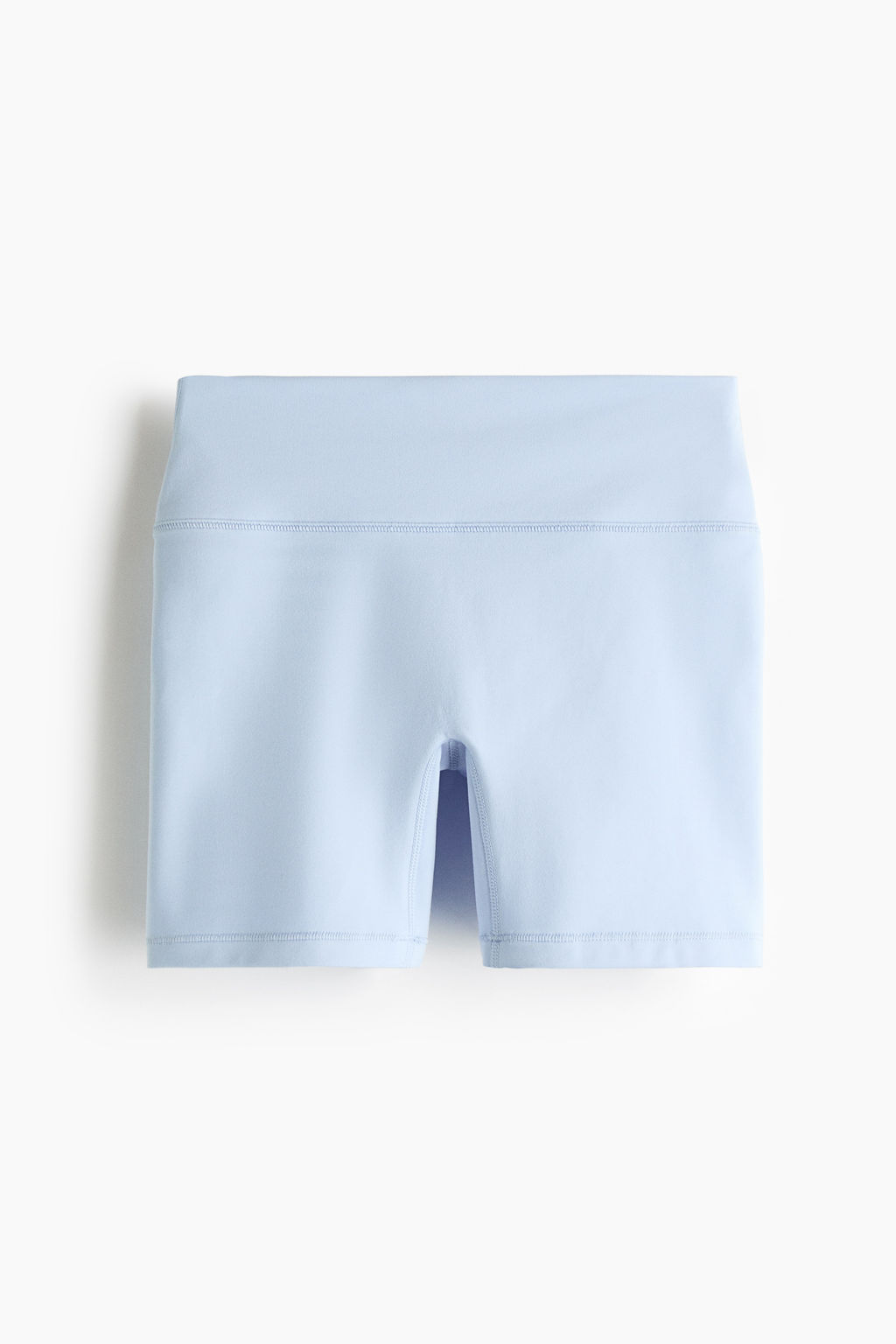 Mallas ciclistas de deporte con SoftMove - H&m фото 2