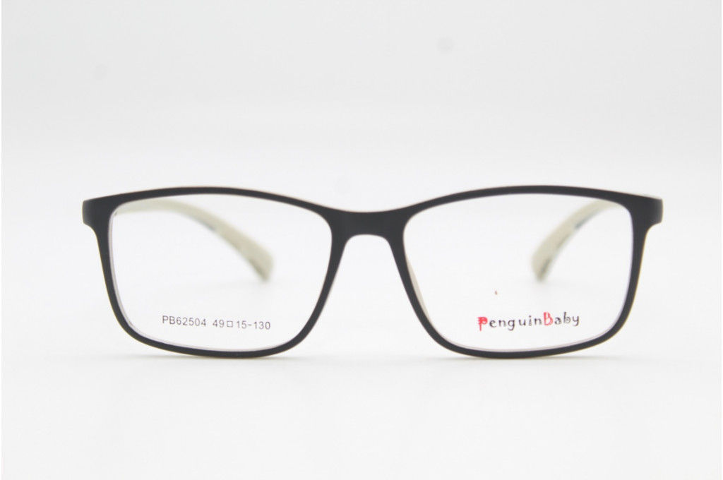 Оправа Penguin Baby (детские) 62504 49-15-130 С4