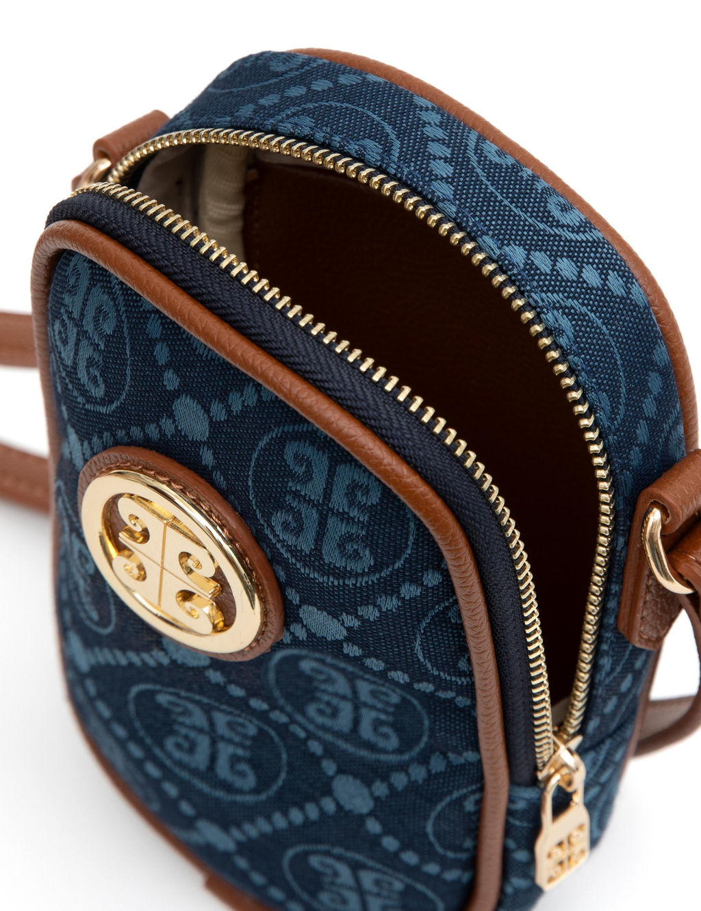 Lacivert _apraz _anta - Pierre cardin фото 7