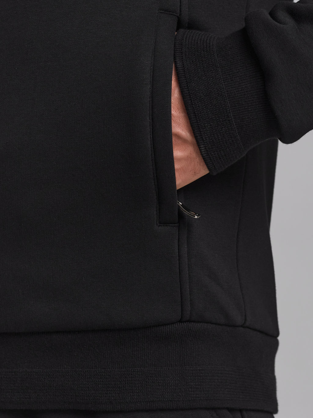 Спортивный костюм мужской RUSSIA 12M-RT-1787 - Rusteam фото 14