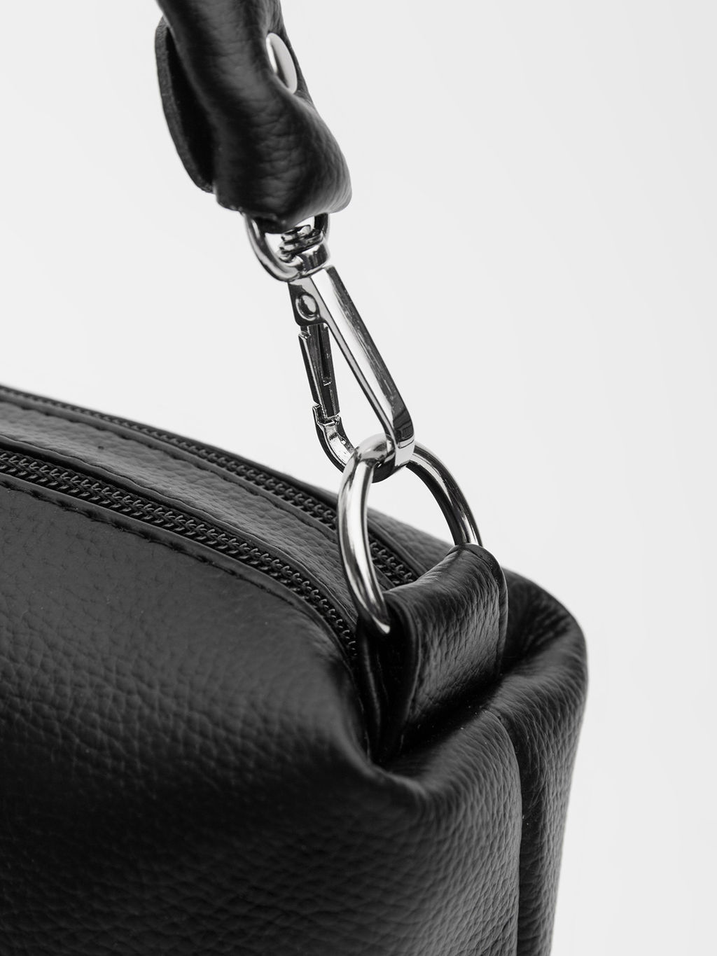 1537 103 01 Сумка женская