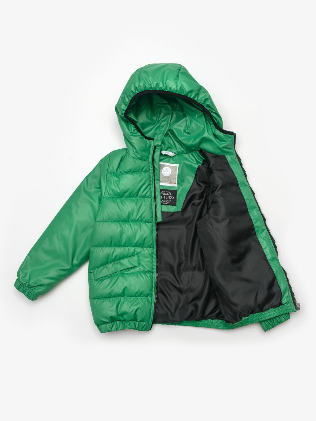 КУРТКА ОРАН