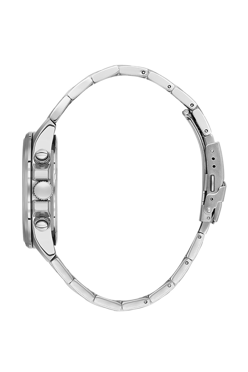 Наручные часы Daniel Klein мужские кварцевые 14261-2