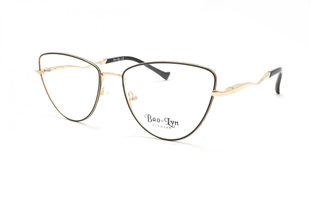 BAOLYN 2062 C1 54-17-140